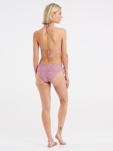 7617631_281_model_back-full_01.jpeg