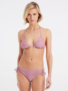 7617631_281_model_front-half_01.jpeg