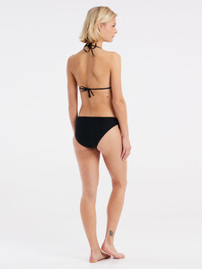 7617631_290_model_back-full_01.jpeg