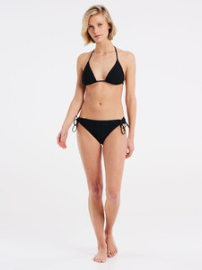 7617631_290_model_front-full_01.jpeg