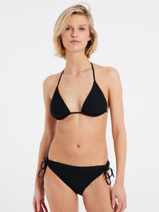 7617631_290_model_front-half_01.jpeg