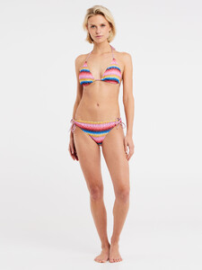 7617631_761_model_front-full_01.jpeg