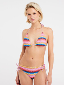 7617631_761_model_front-half_01.jpeg