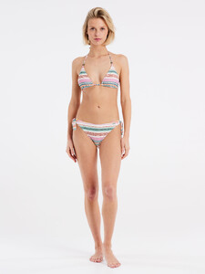 7617831_281_model_front-full_01.jpeg