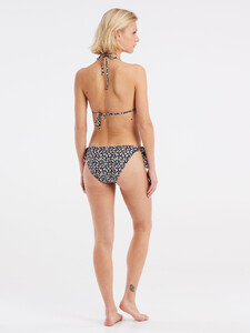 7617831_538_model_back-full_01.jpeg
