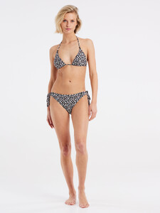 7617831_538_model_front-full_01.jpeg