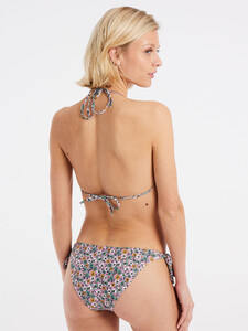7617931_281_model_back-half_01.jpeg