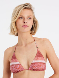7618031_364_model_detail_01.jpeg