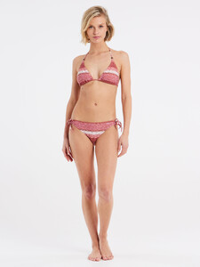 7618031_364_model_front-full_01.jpeg