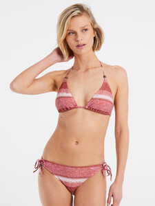 7618031_364_model_front-half_01.jpeg