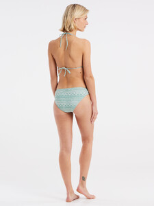 7618031_478_model_back-full_01.jpeg