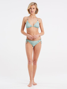 7618031_478_model_front-full_01.jpeg