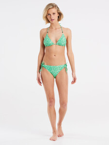 7618131_483_model_front-full_01.jpeg