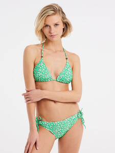 7618131_483_model_front-half_01.jpeg