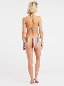 7618231_281_model_back-full_01.jpeg