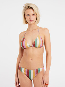 7618231_281_model_front-half_01.jpeg