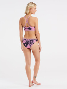 7618431_290_model_back-full_01.jpeg