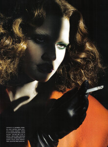 78605_style_noir_386_123_141lo_skalty.thumb.jpg.e5583fe99fa9d8fd5c13b26e5c13db8b.jpg