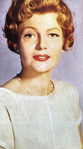 83.jpg