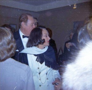 85.jpg
