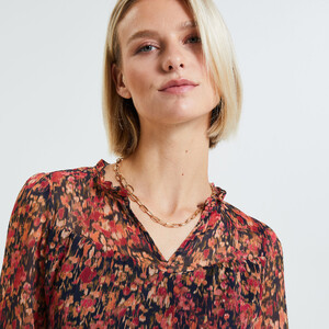 850040_6890_3.jpg