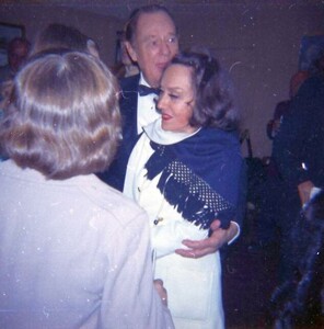86.jpg