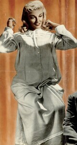 87.jpg