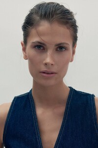 9-christina-teufel-mainbook-1cf9d61d-fe51-4d82-9bc5-00c1ee0e9632.jpg
