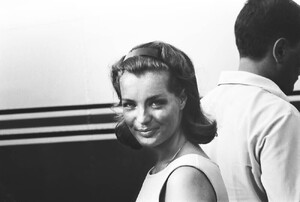 91.jpg