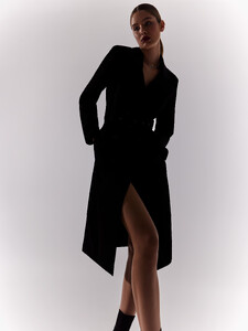 9416W-99X-043-1-719517_5.jpg