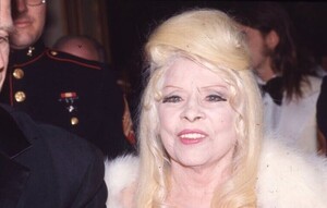 97.jpg