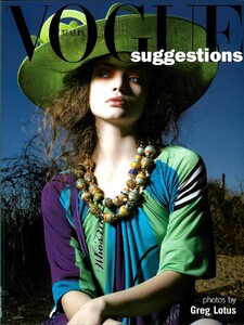 ARCHIVIO-VogueItalia(February2008)-Suggestions-001.thumb.jpg.faf5d5bdadddc399ef45fda88f922587.jpg