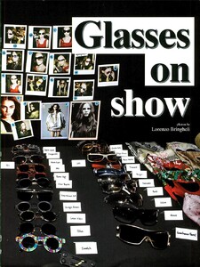 ARCHIVIO-VogueItalia(May2007)-GlassesOnShow-002.thumb.jpg.da9f91c9f6fac662395e5193a805d2ea.jpg