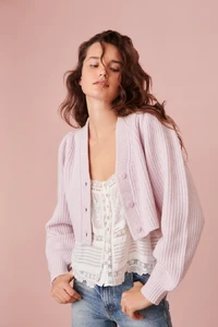 AVIGNONCARDIGAN-PINKLEMONADE-LK308-1520_001.jpg