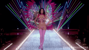 Adriana Lima - Victoria's Secret Fashion Show 2003 4 (optimized).gif