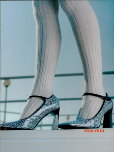 Akehurst_Miu_Miu_Fall_Winter_1998_99_04.thumb.png.cd58f32abcf6eca4d5b2837764def472.png
