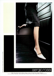 Aldridge_Sergio_Rossi_Fall_Winter_1998_99_01.thumb.png.60e35ba8ccba1d4455df589503871b25.png
