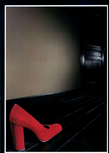 Aldridge_Sergio_Rossi_Fall_Winter_1998_99_02.thumb.png.b685c2eef6416a3eb29e5beb8dd409af.png