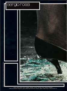 Aldridge_Sergio_Rossi_Fall_Winter_1998_99_03.thumb.png.a596db3e77f80102a6eb19c28f18bfc7.png