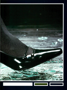Aldridge_Sergio_Rossi_Fall_Winter_1998_99_04.thumb.png.4c10f6883fd6aeea402e37a72174c0ac.png