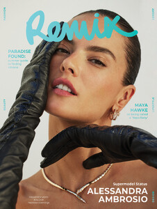 AlessandraAmbrosio-RemixMagazine2023Issue119Cover.thumb.jpg.6a410207fafc7a9d8b326c9f0d2571b0.jpg