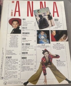 AnnaIT0288no7coverlookInesDeLaFressange.thumb.jpg.9530229061b0eedb9e41a36323ebae0b.jpg