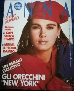 AnnabellaIT180186no3coverAlisonDillon.thumb.jpg.07ecac12aca82cb498d231e8d276c916.jpg