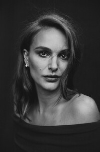 Austin_Hargrave_NATALIE-PORTMAN_0434.jpg