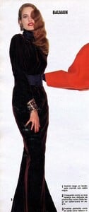 BALMAIN_HC_FW90_HOLA (1).jpg
