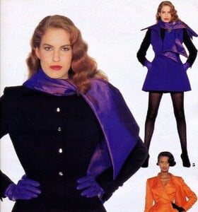 BALMAIN_HC_FW90_HOLA (5).jpg