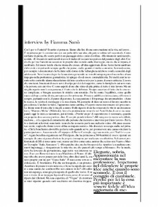 BB_04.thumb.jpg.af3fcff861302df9f032a182da581397.jpg