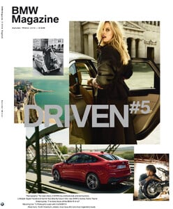 BMW_Magazine_driven_Germany_November_2014.jpg