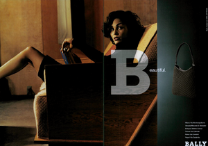 Bally_Fall_Winter_1998_99_01.thumb.png.a3ff006fe8bed33a6135c71336c99a50.png