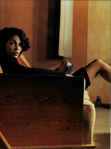 Bally_Fall_Winter_1998_99_03.thumb.png.6755092d63a29821ca9dc5b0bcb606e1.png